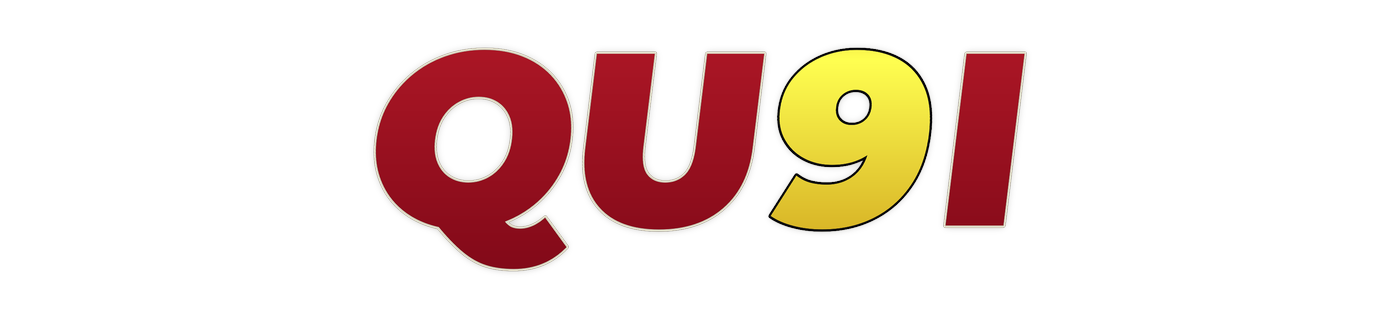 qu9i